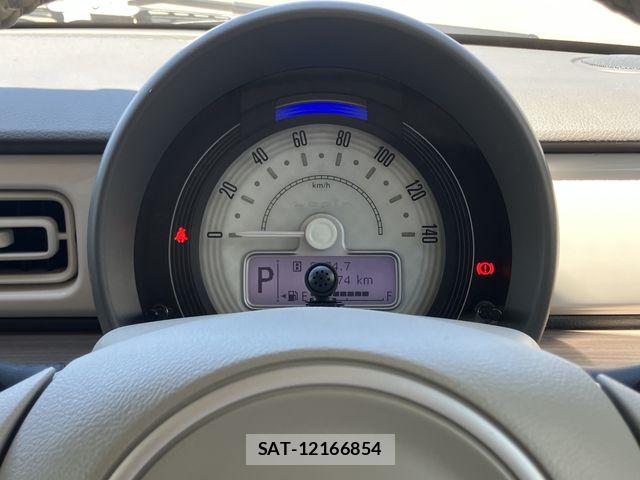 Suzuki LAPIN 2024-04 7978443-22