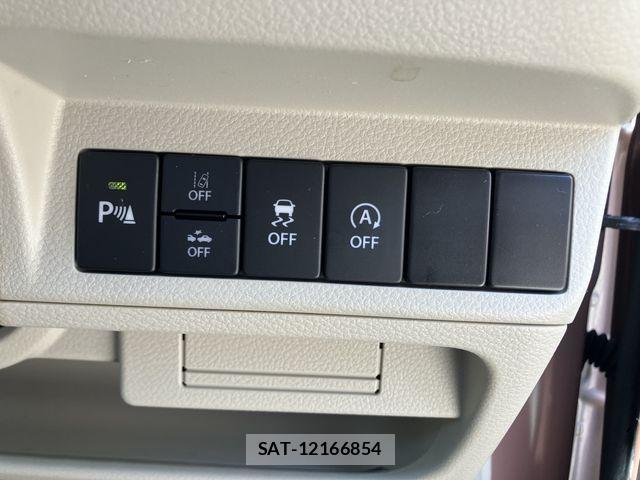 Suzuki LAPIN 2024-04 7978443-23