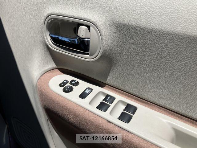 Suzuki LAPIN 2024-04 7978443-24