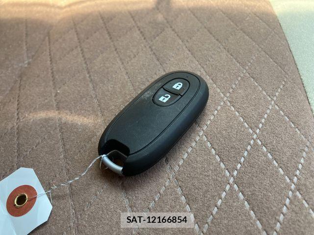 Suzuki LAPIN 2024-04 7978443-25