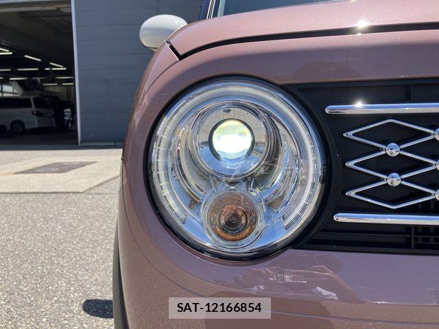 Suzuki LAPIN 2024-04 7978443-26