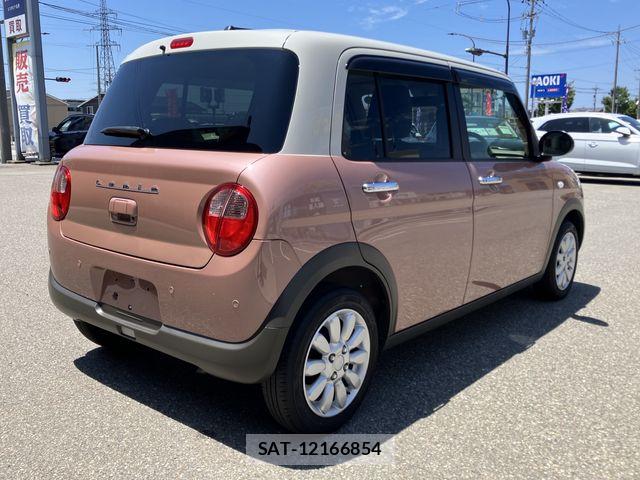 Suzuki LAPIN 2024-04 7978443-2