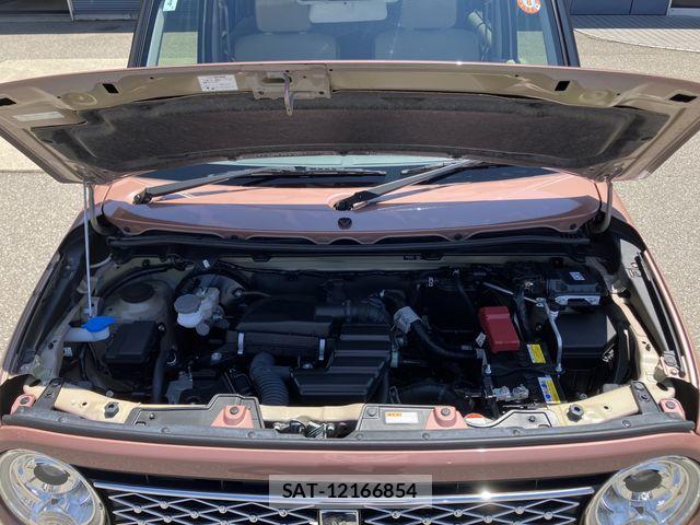 Suzuki LAPIN 2024-04 7978443-29