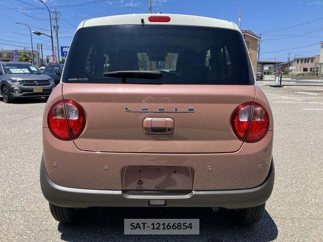 Suzuki LAPIN 2024-04 7978443-3