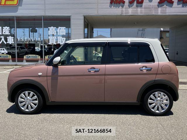 Suzuki LAPIN 2024-04 7978443-5