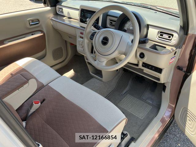 Suzuki LAPIN 2024-04 7978443-6