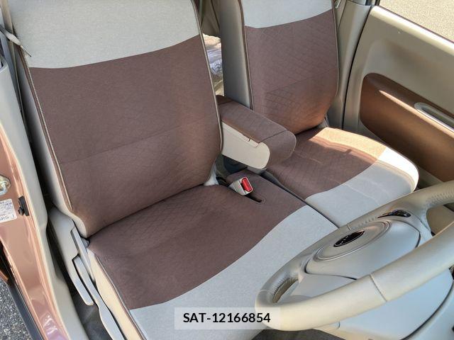 Suzuki LAPIN 2024-04 7978443-7
