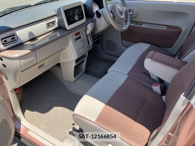 Suzuki LAPIN 2024-04 7978443-8