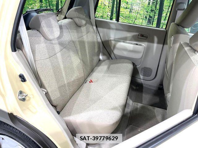 Suzuki LAPIN 2021-11 7978442-9