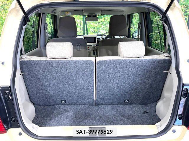 Suzuki LAPIN 2021-11 7978442-10