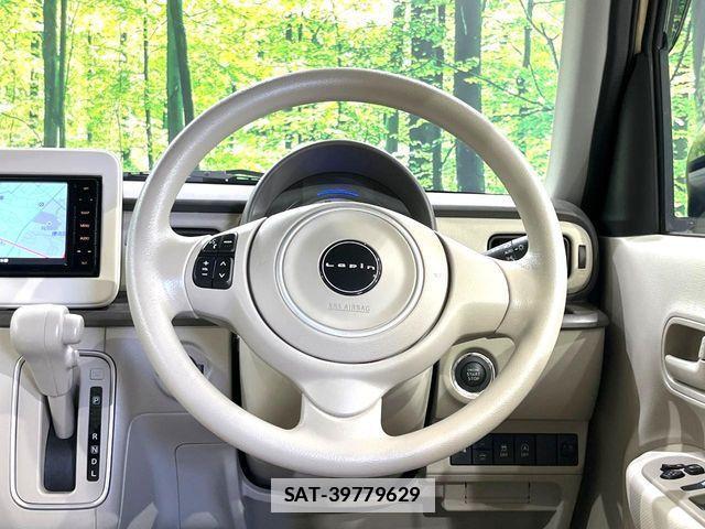 Suzuki LAPIN 2021-11 7978442-11