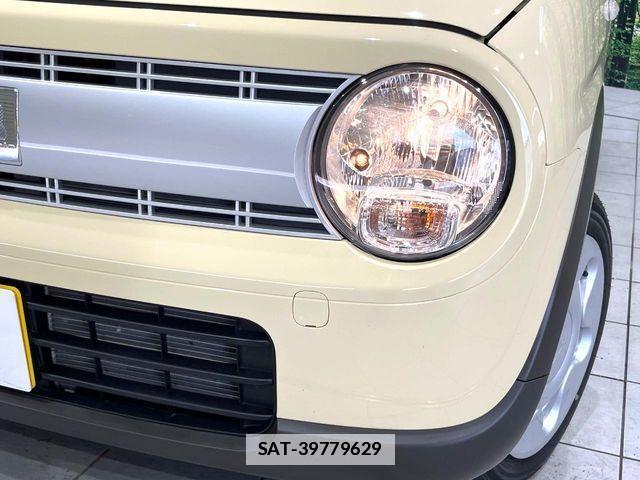 Suzuki LAPIN 2021-11 7978442-12