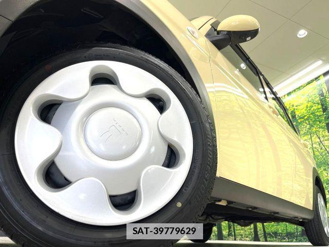 Suzuki LAPIN 2021-11 7978442-13