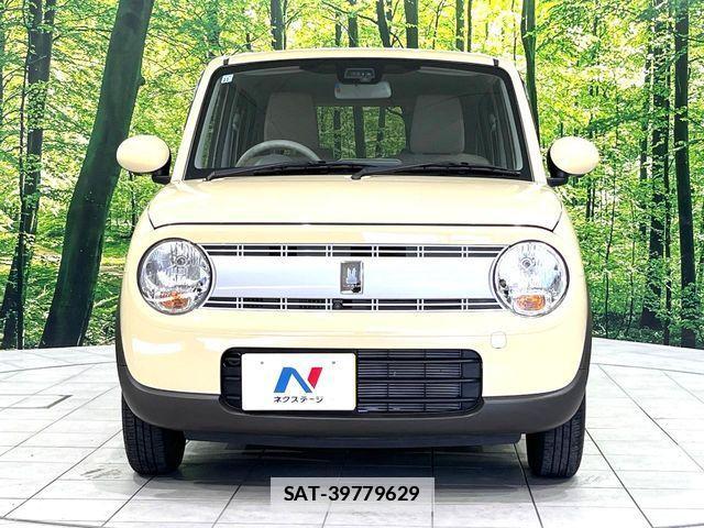 Suzuki LAPIN 2021-11 7978442-14