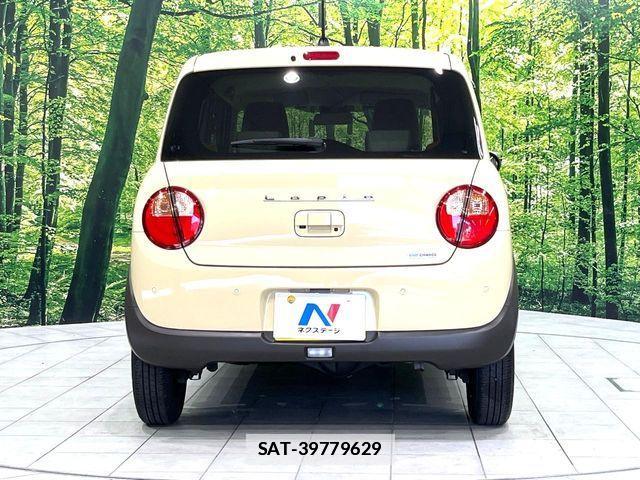 Suzuki LAPIN 2021-11 7978442-15