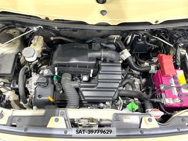 Suzuki LAPIN 2021-11 7978442-18