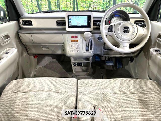 Suzuki LAPIN 2021-11 7978442-1
