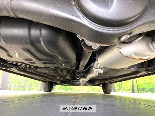 Suzuki LAPIN 2021-11 7978442-19