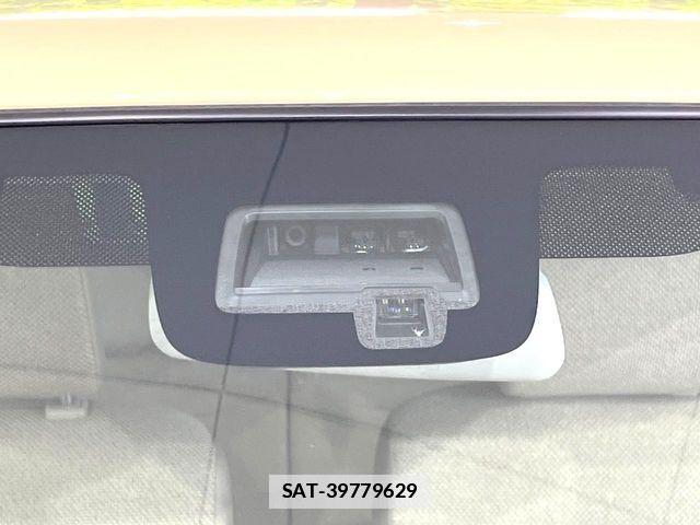 Suzuki LAPIN 2021-11 7978442-4