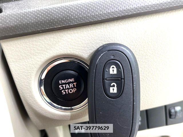 Suzuki LAPIN 2021-11 7978442-6