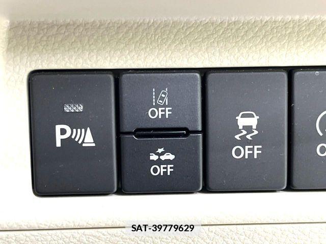 Suzuki LAPIN 2021-11 7978442-7