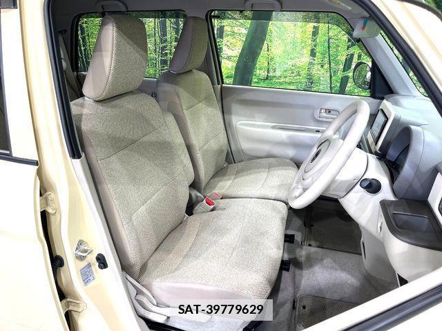 Suzuki LAPIN 2021-11 7978442-8