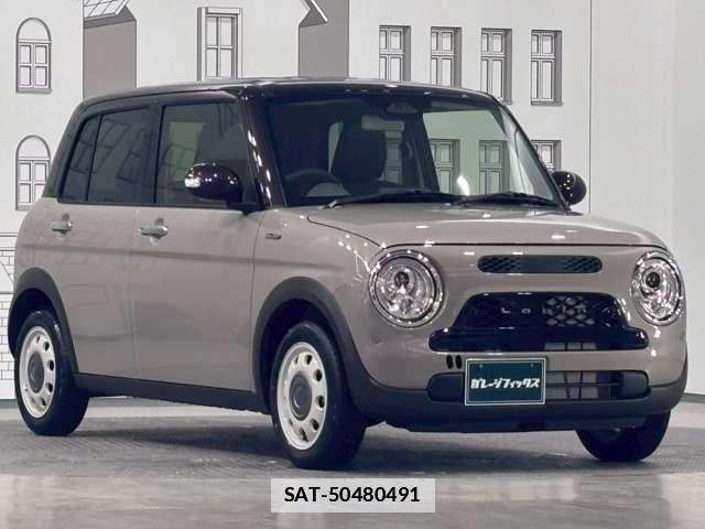 Suzuki LAPIN 2026-04 7978441-10