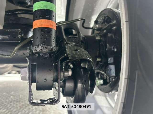 Suzuki LAPIN 2026-04 7978441-11