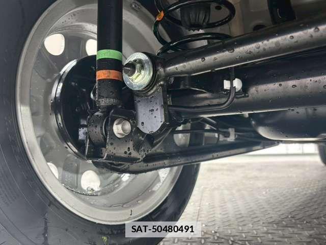 Suzuki LAPIN 2026-04 7978441-12