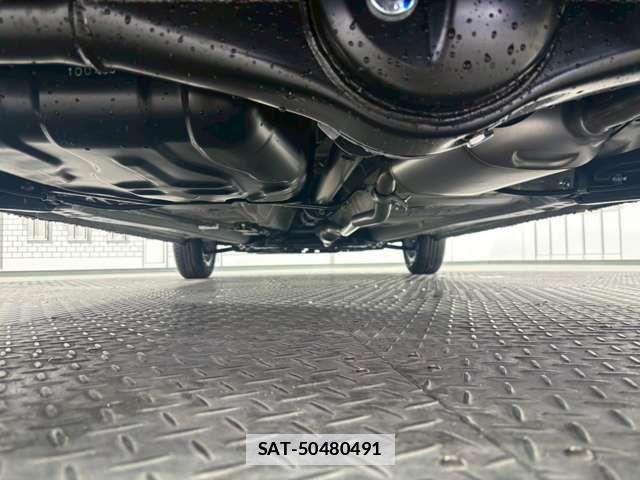 Suzuki LAPIN 2026-04 7978441-13