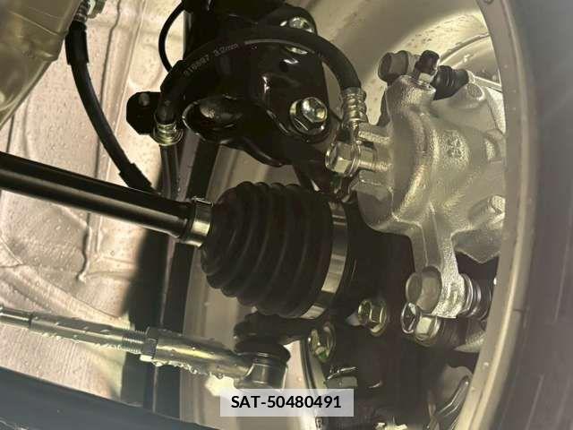 Suzuki LAPIN 2026-04 7978441-14
