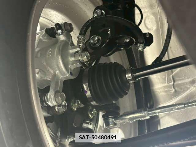 Suzuki LAPIN 2026-04 7978441-15