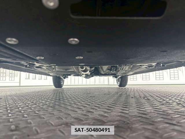 Suzuki LAPIN 2026-04 7978441-16