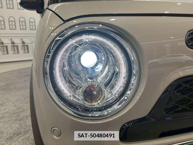 Suzuki LAPIN 2026-04 7978441-17
