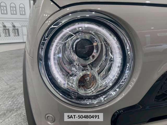 Suzuki LAPIN 2026-04 7978441-18