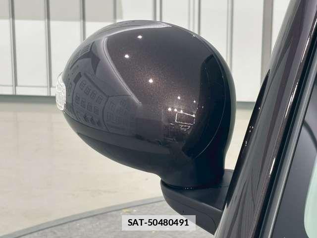 Suzuki LAPIN 2026-04 7978441-19