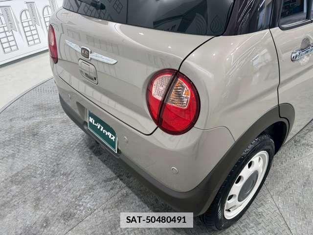 Suzuki LAPIN 2026-04 7978441-5