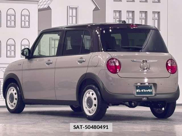 Suzuki LAPIN 2026-04 7978441-6