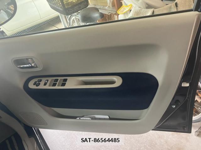 Suzuki LAPIN 2020-07 8034349-11