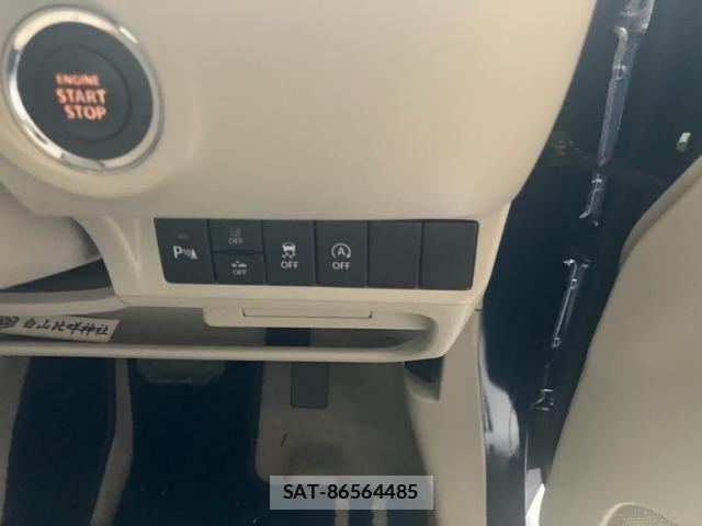 Suzuki LAPIN 2020-07 8034349-13