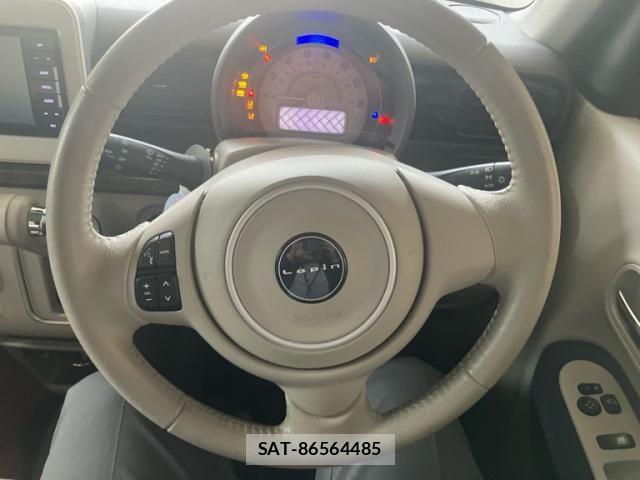 Suzuki LAPIN 2020-07 8034349-14
