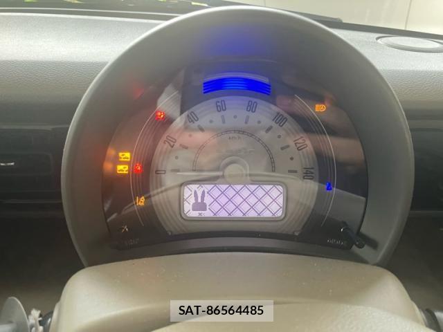 Suzuki LAPIN 2020-07 8034349-15