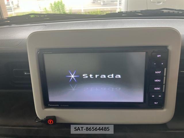 Suzuki LAPIN 2020-07 8034349-16