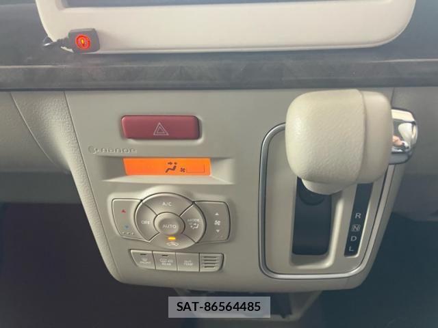 Suzuki LAPIN 2020-07 8034349-17