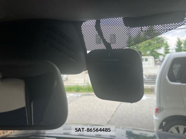 Suzuki LAPIN 2020-07 8034349-18