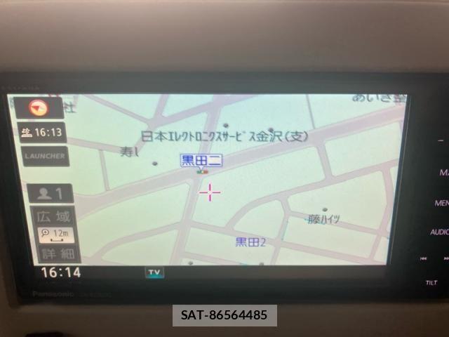Suzuki LAPIN 2020-07 8034349-20