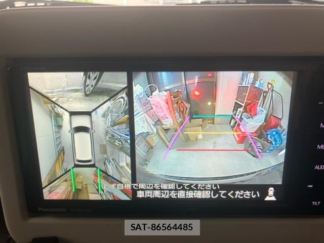 Suzuki LAPIN 2020-07 8034349-21