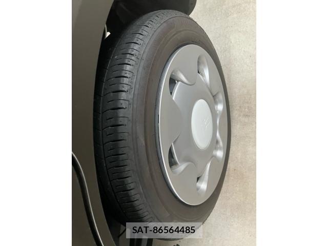 Suzuki LAPIN 2020-07 8034349-4