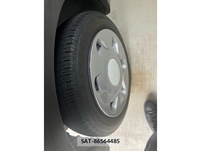 Suzuki LAPIN 2020-07 8034349-5
