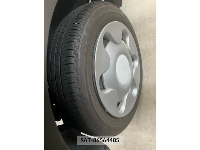 Suzuki LAPIN 2020-07 8034349-6